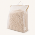 Dreamer Mesh Wash Bag
