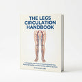 The Legs Circulation Stretches Ebook