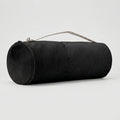 The Dreamer Travel Bag