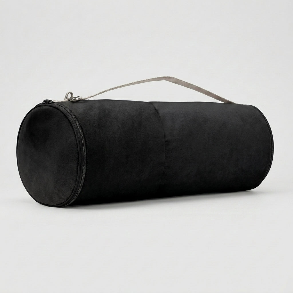 The Dreamer Travel Bag