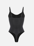 Aurelle Bodysuit