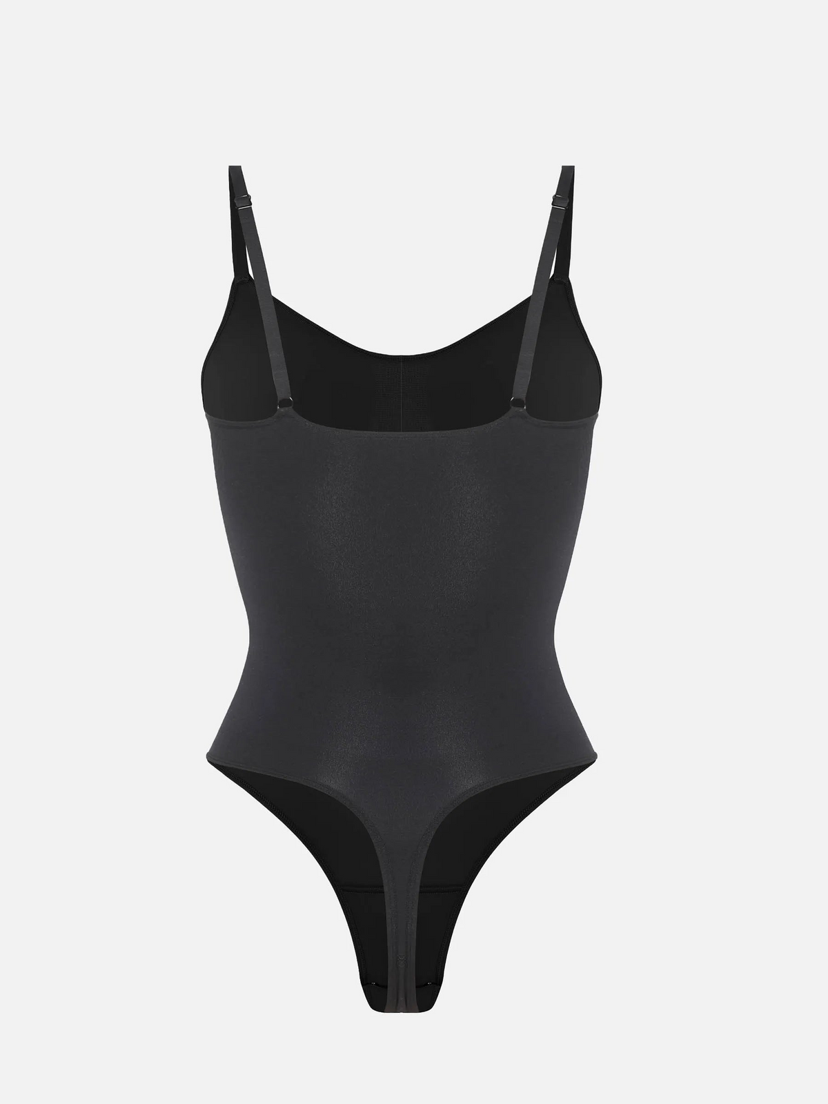 Aurelle Bodysuit