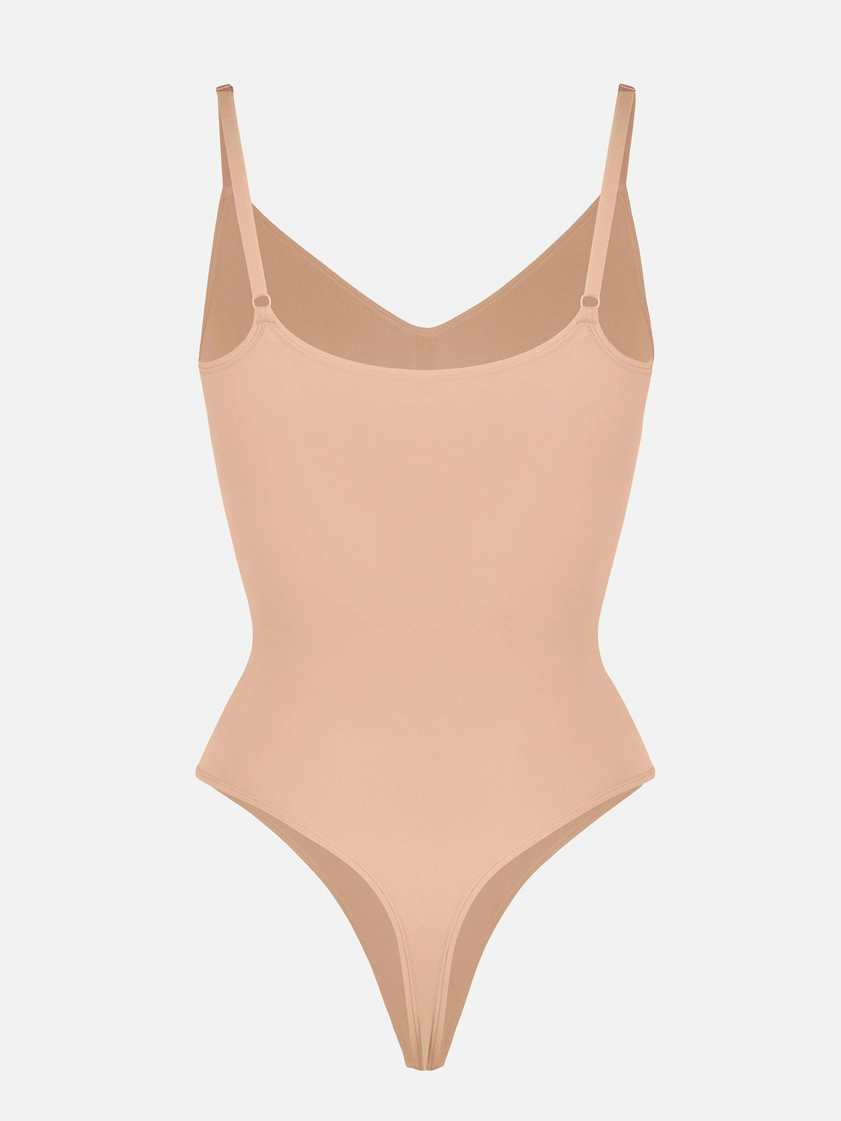 Aurelle Bodysuit