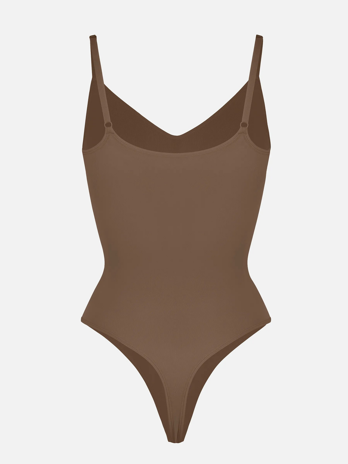Aurelle Bodysuit