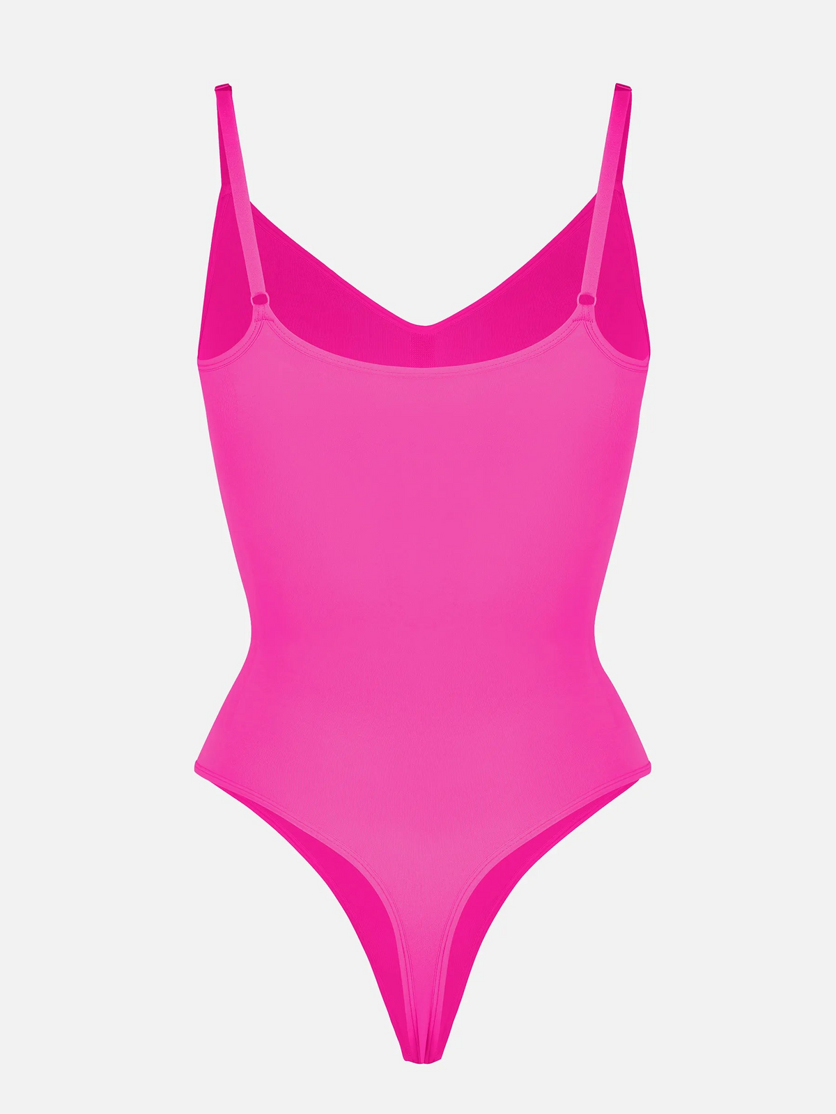 Aurelle Bodysuit
