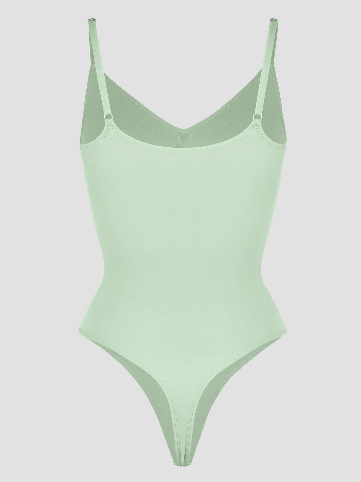 Aurelle Bodysuit