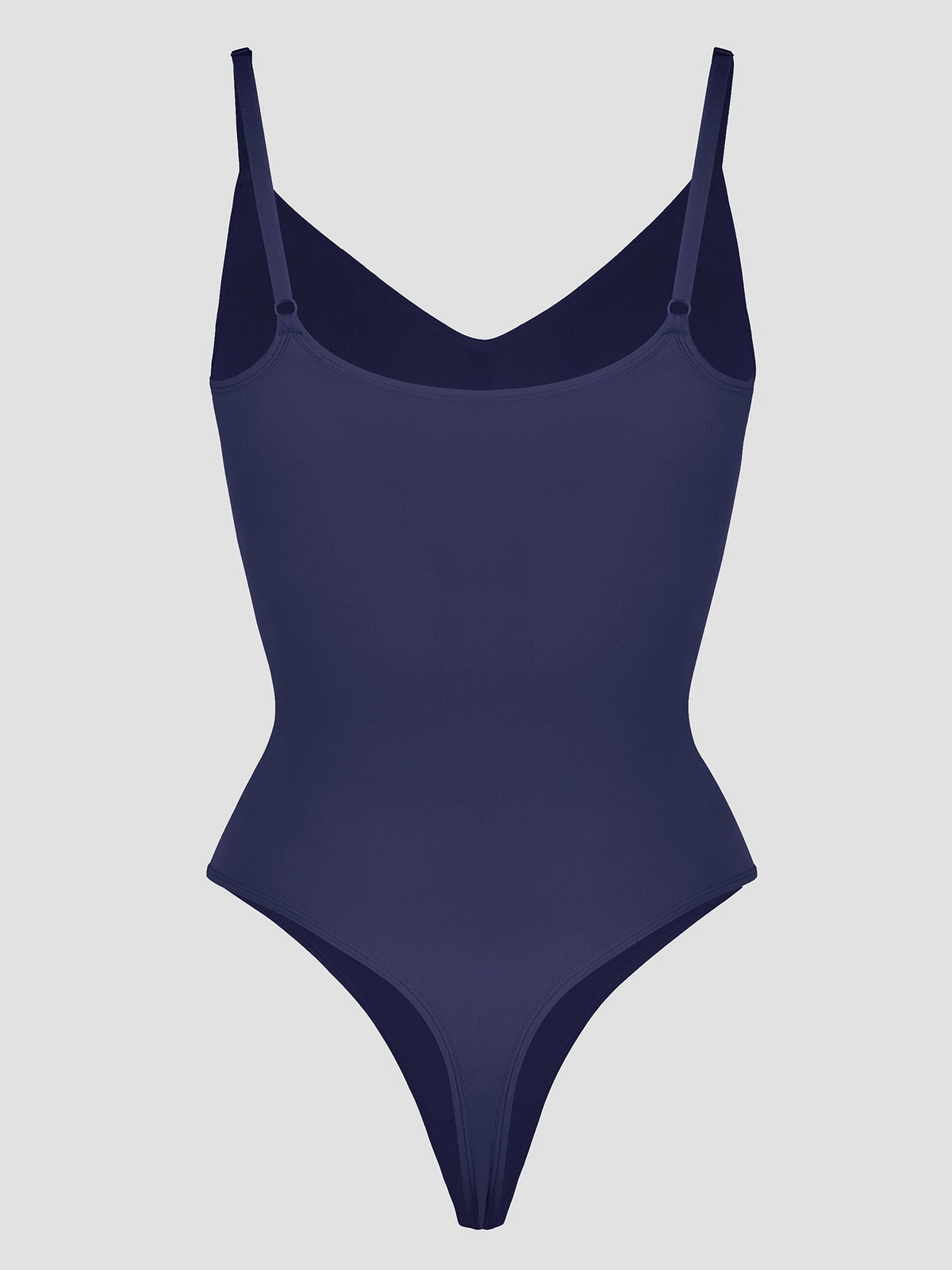 Aurelle Bodysuit