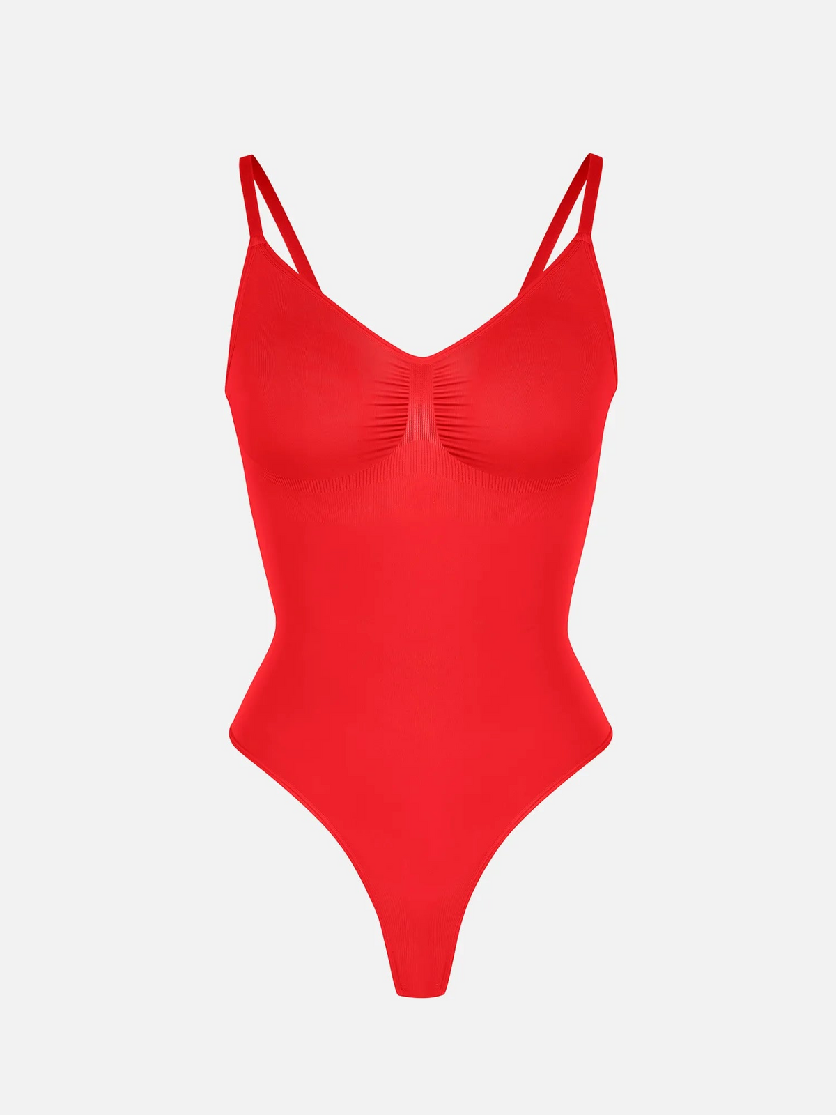 Aurelle Bodysuit